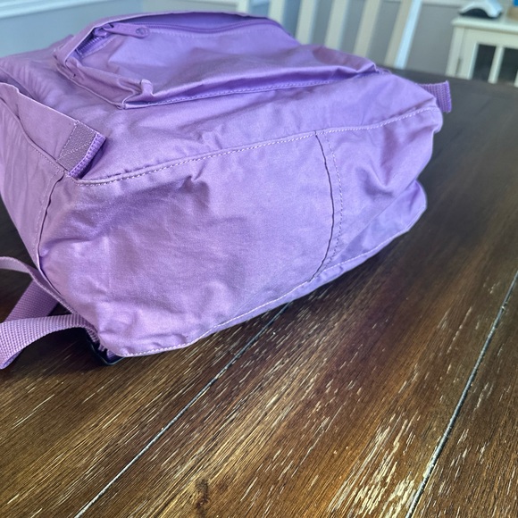 Fjallraven Kanken backpack - Picture 6 of 12